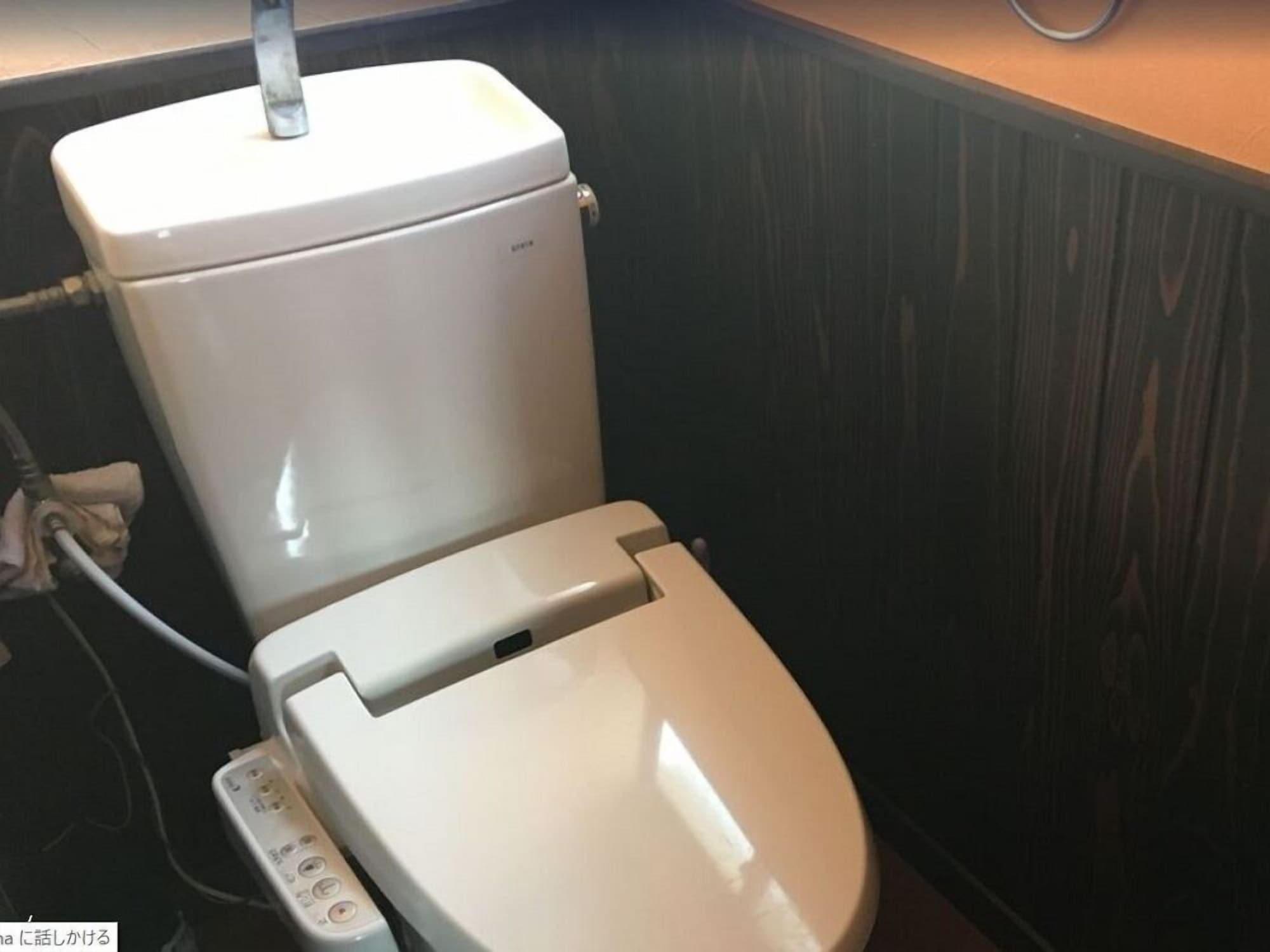 Yumoto Miyoshi Hotel Бепу Екстериор снимка