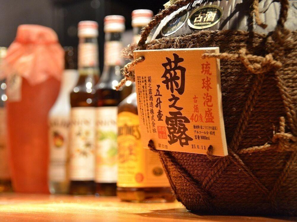 Yumoto Miyoshi Hotel Бепу Екстериор снимка